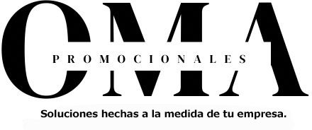 logo-omapromos.jpg