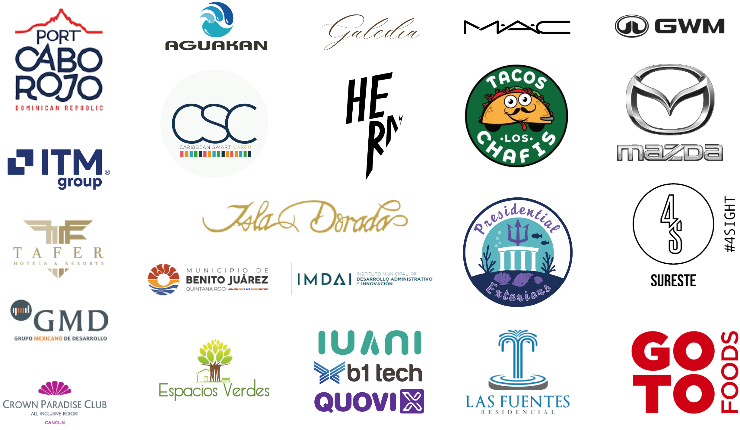Clientesomapromo1.png